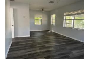 105 5th Avenue, Boynton Beach, FL 33435 - MLS#R11142632