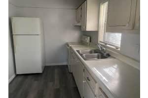 105 5th Avenue, Boynton Beach, FL 33435 - MLS#R11142632