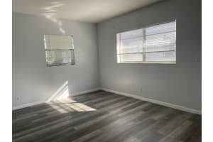 105 5th Avenue, Boynton Beach, FL 33435 - MLS#R11142632