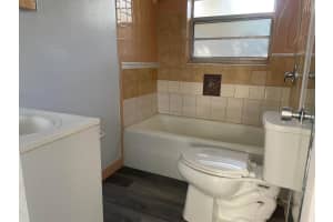 105 5th Avenue, Boynton Beach, FL 33435 - MLS#R11142632