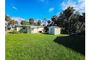 1087 Dusty Lane, Moore Haven, Fl 33471, Moore Haven