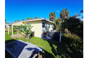 1087 Dusty Lane, Moore Haven, FL 33471 - MLS#R11142633