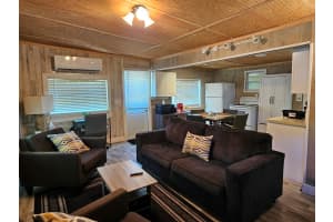 1087 Dusty Lane, Moore Haven, FL 33471 - MLS#R11142633