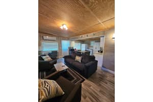 1087 Dusty Lane, Moore Haven, FL 33471 - MLS#R11142633