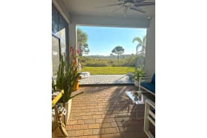 389 SE Filoli Drive, Port Saint Lucie, FL 34984 - MLS#R11142635