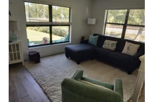 1150 County Line Road, Jensen Beach, FL 34957 - MLS#R11142637