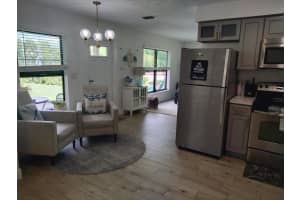 1150 County Line Road, Jensen Beach, FL 34957 - MLS#R11142637