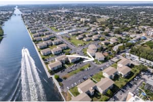 210 Horizons E 111, Boynton Beach, FL 33435, Boynton Beach, FL 33435 - MLS#R11142638