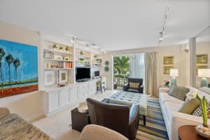 139 Sunrise Avenue 205, Palm Beach