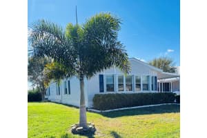243 Sea Conch, Fort Pierce, FL 34982 Sold 12/11/25