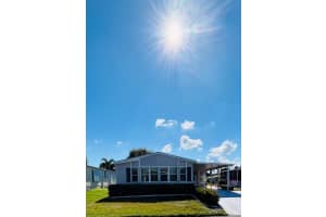 243 Sea Conch, Fort Pierce, FL 34982 Sold 12/11/25