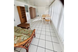 243 Sea Conch, Fort Pierce, FL 34982 Sold 12/11/25