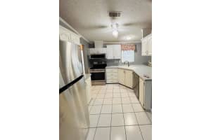 243 Sea Conch, Fort Pierce, FL 34982 Sold 12/11/25