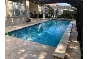 10440 Cypress Lakes Preserve Drive, Lake Worth, FL 33449 - MLS#R11142643