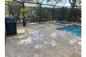 10440 Cypress Lakes Preserve Drive, Lake Worth, FL 33449 - MLS#R11142643