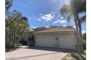 10440 Cypress Lakes Preserve Drive, Lake Worth, FL 33449 - MLS#R11142643