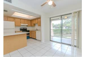 4464 Oak Terrace Drive, Greenacres, FL 33463 - MLS#R11142645