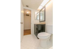 4464 Oak Terrace Drive, Greenacres, FL 33463 - MLS#R11142645