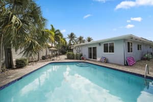 MLS# R11142647, Lighthouse Point, Florida 33064