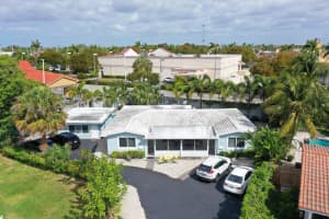 MLS# R11142647, Lighthouse Point, Florida 33064