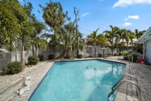 MLS# R11142647, Lighthouse Point, Florida 33064