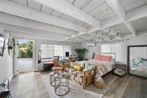 MLS# R11142647, Lighthouse Point, Florida 33064