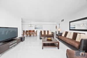 137 Golden Isles Drive 1102, Hallandale Beach, FL 33009 - MLS#R11142648