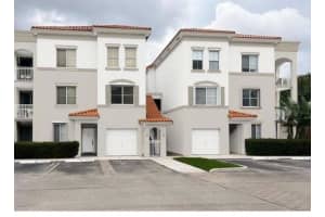 11010 Legacy Drive 206, Palm Beach Gardens, FL 33410 - MLS#R11142650