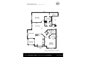 11010 Legacy Drive, Palm Beach Gardens, FL 33410 - MLS#R11142650