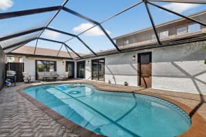 9550 Boca Gardens Parkway C, Boca Raton, FL 33496 - MLS#R11142651