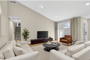 9550 Boca Gardens Parkway C, Boca Raton, FL 33496 - MLS#R11142651