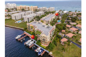 1228 Hillsboro Mile 103, Hillsboro Beach, FL 33062, Hillsboro Beach, FL 33062 - MLS#R11142653