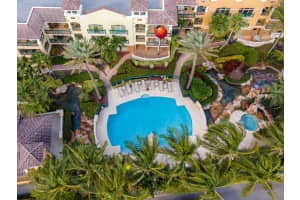 1228 Hillsboro Mile 103, Hillsboro Beach, FL 33062, Hillsboro Beach, FL 33062 - MLS#R11142653