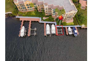 1228 Hillsboro Mile 103, Hillsboro Beach, FL 33062, Hillsboro Beach, FL 33062 - MLS#R11142653