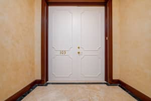 1228 Hillsboro Mile 103, Hillsboro Beach, FL 33062 - MLS#R11142653