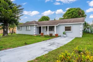 20130 NW 34th Court, Miami Gardens, FL 33056 - MLS#R11142654