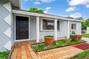 20130 34th Court, Miami Gardens, FL 33056 Sold 01/08/26