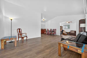 20130 34th Court, Miami Gardens, FL 33056 Sold 01/08/26