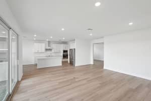 5624 Hampton Park Circle, Vero Beach, FL 32966 - MLS#R11142655