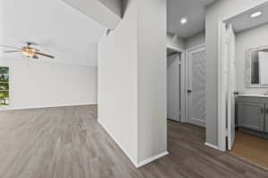 6 Greenway Village N 212, Royal Palm Beach, FL 33411, Royal Palm Beach, FL 33411 - MLS#R11142656