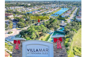 7296 Estero Drive, Lake Worth