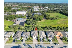 7296 Estero Drive, Lake Worth, FL 33463 - MLS#R11142657