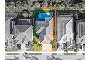 7296 Estero Drive, Lake Worth, FL 33463 - MLS#R11142657