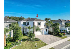 7296 Estero Drive, Lake Worth, FL 33463 - MLS#R11142657