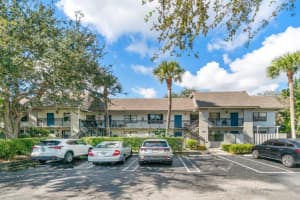 3014 Sw 21st Terrace 352b, Delray Beach