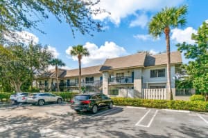 3014 SW 21st Terrace 352b, Delray Beach, FL 33445 - MLS#R11142658