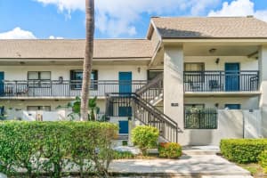 3014 SW 21st Terrace 352b, Delray Beach, FL 33445 - MLS#R11142658