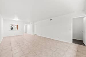 3014 SW 21st Terrace 352b, Delray Beach, FL 33445 - MLS#R11142658