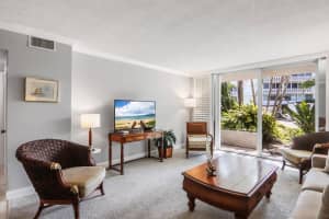 139 Sunrise Avenue 101, Palm Beach, FL 33480 - MLS#R11142662