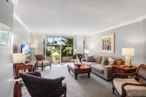 139 Sunrise Avenue 101, Palm Beach, FL 33480 - MLS#R11142662